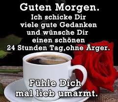 Zum thema widerstand haben wir 15 zitat (e)auf unserer übersichtsseite für sie zusammengetragen. Guten Morgen Nachrichten Und Zitate Gif For Android Apk Download