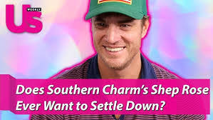 Rose Settle's Instagram, Twitter & Facebook