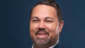 Tana Hupp earns $37,500 at Illinois Office of the Treasurer in 2019