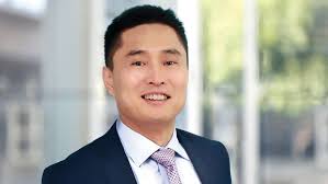 CalPERS is Heavily Invested in Chinese Companies