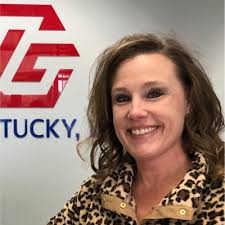 I'm official now😁