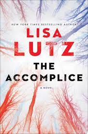 List | Ela Area Public Library