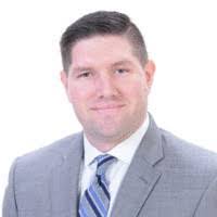 Dustin Kinney's Instagram, Twitter & Facebook