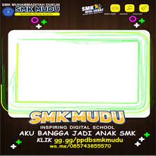 308,058 likes · 106 talking about this. Smk Muhammadiyah Dukun Keren Support Campaign Twibbon