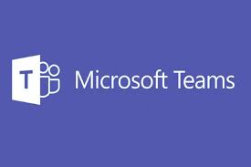 To use epoccam with microsoft teams, open the teams app on the mac and tap on the profile. Fix Microsoft Teams Camera Not Working On Pc And Mac