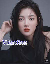 💛🌹UNBREAK MY HEART🌹💛 { Melt into me... } By: Chidimma M.🥀 CHAPTER 43 ⚠  Don't Copy Or Repost Please ⚠ •°•°•°•°•°•°•°•°•°• RICARDO'S MANSION**  Valentina smiled in her sleep. She hugged the pillow