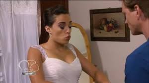 Maybe you would like to learn more about one of these? Violetta Staffel 2 Folge 51 Serie Online Stream Anschauen Betaseries Com