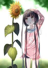 anime manga おしゃれまとめの人気アイデア pinterest daiane luna アニメの描き方 アニメ ラブ アニメチビ