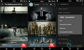I am sorry to inform you that terrarium app is not available for ios devices right now. Download Terrarium Tv App Free Hd Movies And Tv Shows