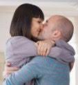 What's the best way to kiss your partner? 7 Signs You Re A Good Kisser Glamour