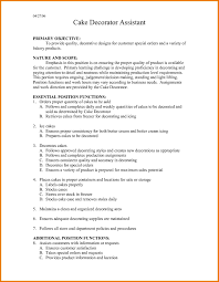 Kitchen hand cover letter sample. Sample Resume Kitchen Hand Cook Cover Letter And Resume Examples Check Out Real Resumes From Actual People Inaayah Scott