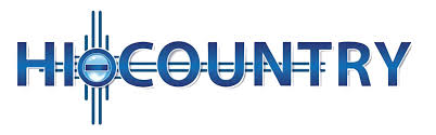 View location, address, reviews and opening hours. Aztec Hi Country Chevrolet New Used Chevrolet Cars