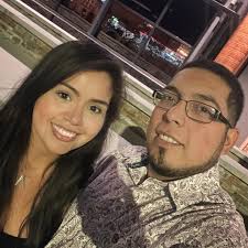 ⛳️ Topgolf just launched a new breakfast/brunch menu! 😲 All of the food is  legit for sure