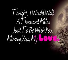 It keeps me thinking of the beautiful star in my life, that's you, my dear wife. Good Night Wishes For My Love Good Night Images And Pictures Night Love Quotes Romantic Good Night Good Night Quotes