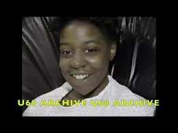 U68: WWHT NEW JERSEY NEWSWATCH UHF BLOOPERS [circa 1982]