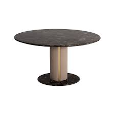 Bassett andalusia purple end table. Casa Magna The Ludo Dining Table Dining Tables Dining Tobias Oliver Interiors Interior Design Berkhamsted Hertfordshire