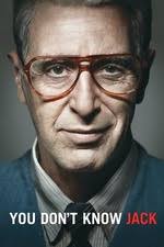 Films starring Danielle McKee • Letterboxd