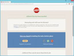 For downloading purpose you need to go and click on downloading button from the google play store so you could get and ungraded. Adblock Plus For Yandex Browser Download