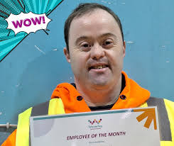 We make delicious jams and condiments. When your business purchases our  goods and services it is creating positive social impact by helping us  provide supported employment to people living with different abilities!