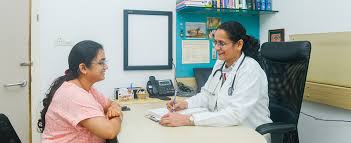 Best Kidney Stone Treatment Clinic In Mumbai India Kokilaben Hospital