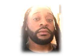 Derrick Abernathy's Instagram, Twitter & Facebook