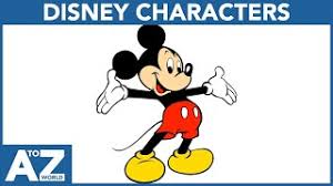 Here's the definition as well as variations and examples of use. Cartoon Characters Names List A Z Canvas Log