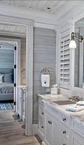 Here are the 20 cottage style bathroom ideas that we shortlisted to tantalise you 35 Awesome Bathroom Design Ideas For Creative Juice