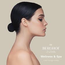 STARPlus April 2010 by Werner Greuter