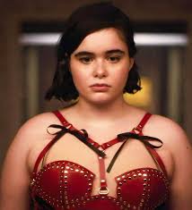 Barbie Ferreira Nude And NSFW Photos & Hot Sex Scenes Collection -  All-Nude-Celebs.net