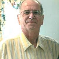 Lawrence Spiers's Instagram, Twitter & Facebook