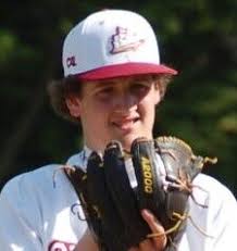 Daily News Baseball All-Stars 2024: Ruth put together near-perfect season  for Georgetown