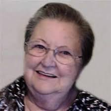 Beverly Joan Payton Obituary