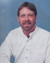 Scott Wayne Barber Obituary July 19, 2025