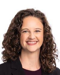 Emily Eady's Instagram, Twitter & Facebook