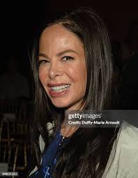 455 Jane Allison Photos & High Res Pictures