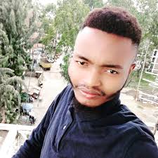 Let's talk about the album Twitter.com/tinashe