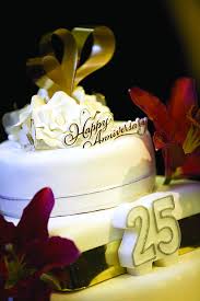 33 items in this article 7 items on sale! Creative Ideas To Celebrate Wedding Anniversary No 25 Entertainment Fredericksburg Com