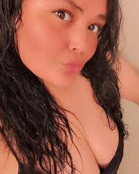 Instagram photo by Ashley Jack • May 28, 2024 at 5:22 PM