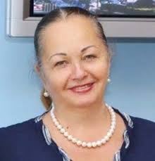 теория и практика судебной экспертизы