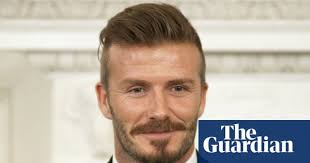 The greatest beards in world sports