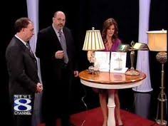 We hope these videos can help you all. 33 Ct Lighting Ct Style Ideas Connecticut Style Restoration Lighting Tv Talk Show
