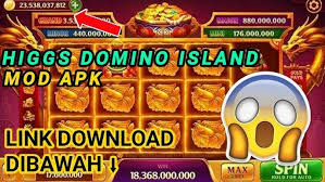 Cara cheat higgs domino slot super win. Higgs Domino Island Mod Apk Terbaru 2020 Fa Fa Fa Duofu Duocai Last Version 2020 Updated 18 Oct 2020 10 14 Apk Duofu Version Fa Duocai Domino Mod Island