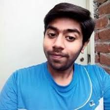 Stream Abdullah Bhatti music