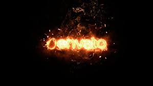 Previousfree contour logo reveal intro #83 after effects | download. 50 Best Fire Logo Intro Templates For After Effects Free Premium