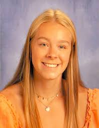 PHOTOS: Your Columbus Dispatch high school athletes of the week