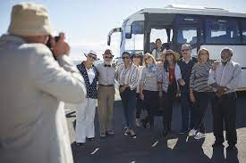 So whether you are looking to book your orlando holiday, a week in the sun or a luxurious cruise, call tour america for the best prices and best service. Best Group Tour Company Winners 2019 Usa Today 10best