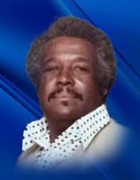 Wilbert Finkton Obituary