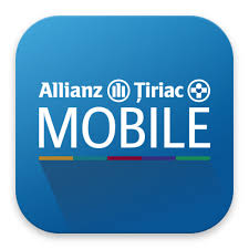 Nn activ si allianz vivace ce aloca peste 30% in actiuni. Allianz Tiriac Apps En Google Play