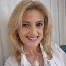 Bianca Mititelu (@bianca.mititelu.7) • Facebook