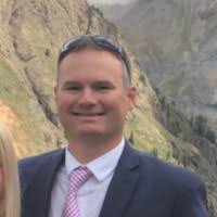 Oldcastle Infrastructure Sales Department